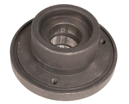 Adapter wałka przekładni CEDRUS glebogryzarka GL03