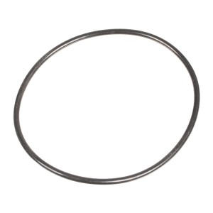 Oring adaptera przekładni CEDRUS glebogryzarka GL03