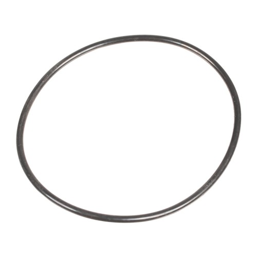 Oring adaptera przekładni CEDRUS glebogryzarka GL03