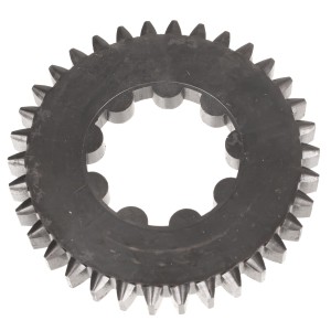 cd1c2768818b4cee3f839c77799198e0