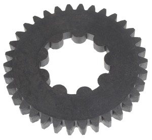 e429811a436648935ba1db2eb85da5ab