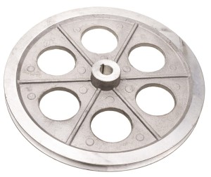 5fa95c3f805f079cdad25af39678f2c4