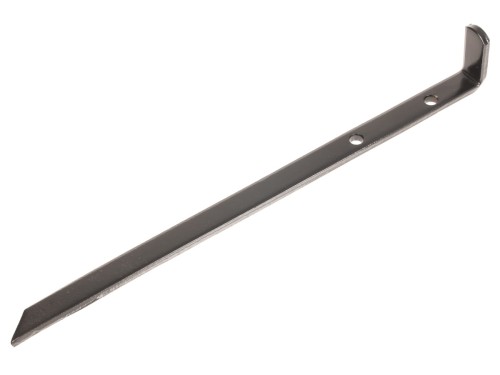 Rylec CEDRUS glebogryzarka GL03