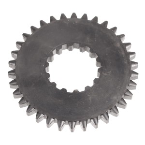 d5082262995d153db05464721f55e6f9