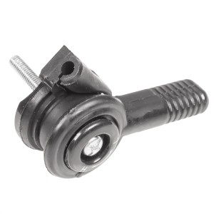 Manetka gazu CEDRUS transporter TR300