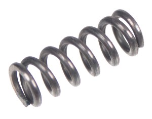 b03f62cef2fc015fb486fff4f2398025