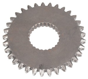 6dfa89b8d8e4eb23d33ac7083c7f3e1d