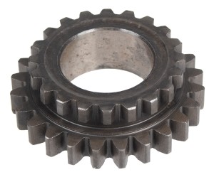 Zębatka CEDRUS transporter TR300