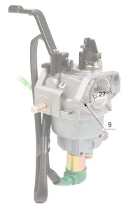 2cce46ba916cd25963aebf89b0439471