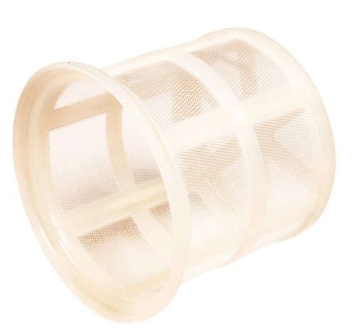 Filtr zbiornika paliwa Cedrus agregat AG5-1F AG6E-1F AG7E-3F