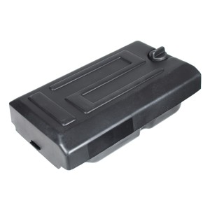 00b4095d5ff8b1d378e660bc4b109b07