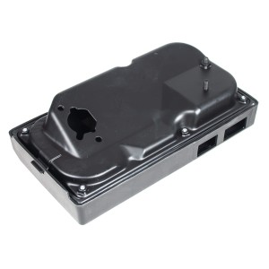 9e9814983007c02c7d0e60ba6d760882