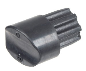 Łącznik uchwytu Cedrus agregat AG5-1F AG6E-1F AG7E-3F