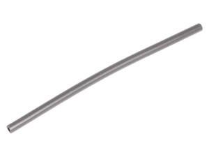 Przewód paliwa Cedrus pompa PS60-3