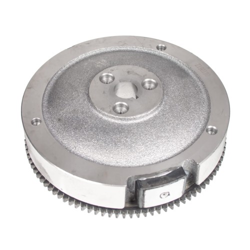 Koło magnesowe Rato silnik R420 R440