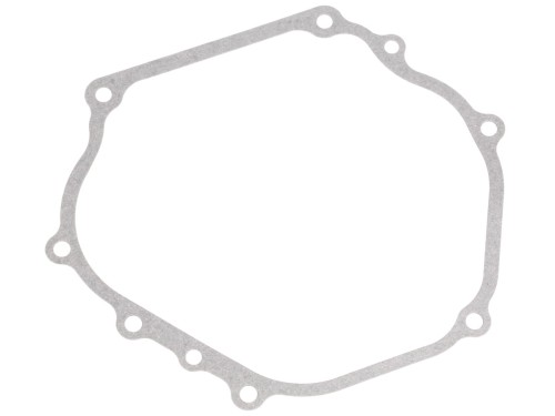 Uszczelka miski Rato silnik R420 R440