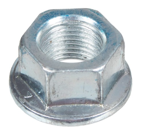 Nakrętka koła magnesowego Rato silnik R420 R440