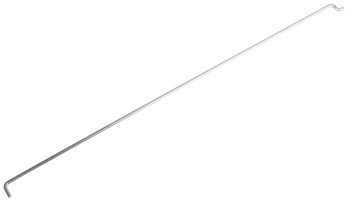 Cięgno regulatora obrotów Rato silnik R420 R440