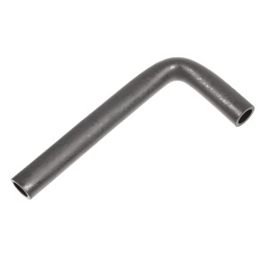 1f1912a640421494fc38c42e663f4061