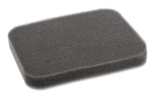 Filtr powietrza Rato silnik R420 R440