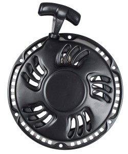 Rozrusznik Rato ręczny silnik R420 R440