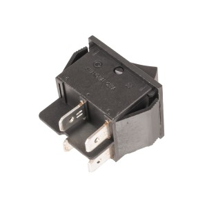 edc643e6bb952495754def7ad8304a1c