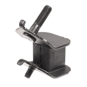 5112f3bf22e0d7aa7778858a110bc4dd