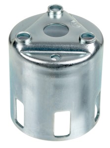 Kielich rozrusznika Rato silnik R420 R440