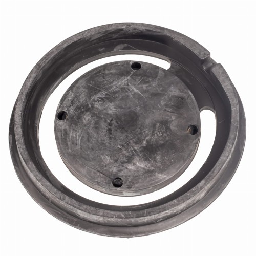Uszczelka Cedrus pompa PB60-3
