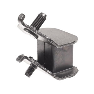 c39a020ac60c2deab60790e02254e2ac