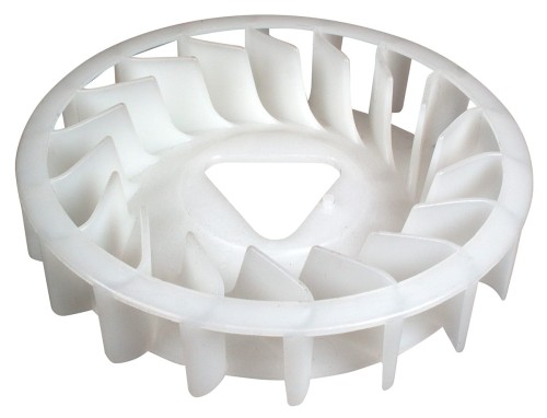 Wentylator Rato silnik R440