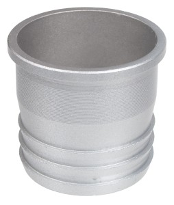 Nakładka Cedrus pompa PB60-3