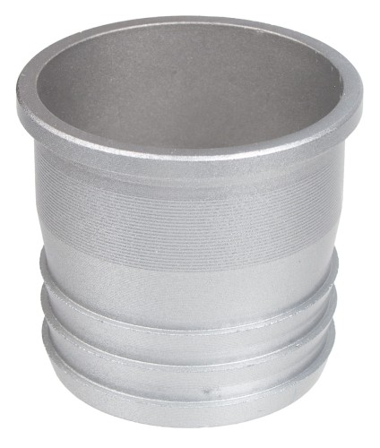 Nakładka Cedrus pompa PB60-3