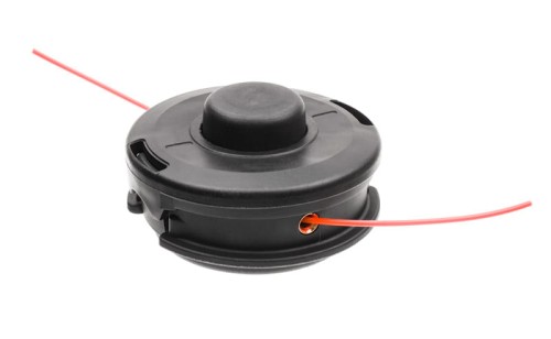 Głowica żyłkowa Stihl M10x1.00 109mm Tap-N-Go