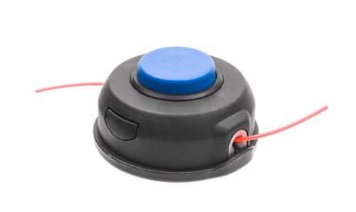 Głowica żyłkowa Husqvarna T25 M10x1,25 105 mm Tap-N-Go