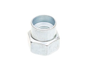 Adapter głowicy Tap-N-Go M10x1.25 150010