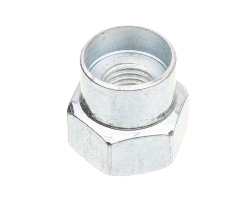 Adapter głowicy Tap-N-Go M10x1.25 150011