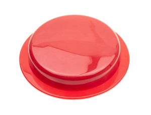 Przycisk głowicy Tap-N-Go 150012 150013