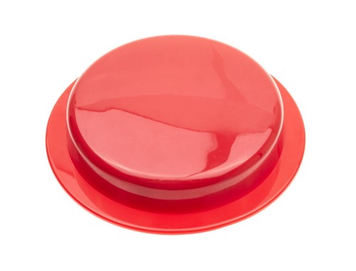 Przycisk głowicy Tap-N-Go 150012 150013