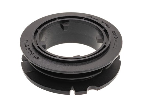 Wkład głowicy Tap-N-Go 150012 150013