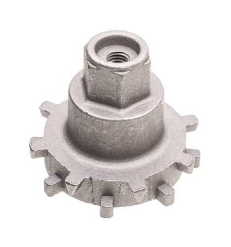 Adapter głowicy Tap-N-Go M8x1.25 150012 150013