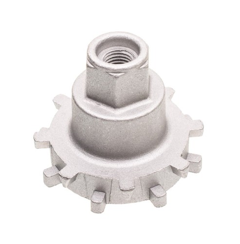 Adapter głowicy Tap-N-Go M10x1.25 150012 150013