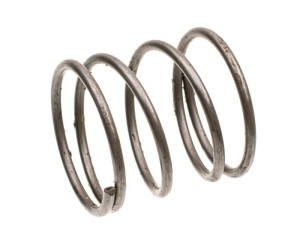 Sprężyna głowicy Tap-N-Go 150014-18