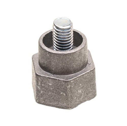 Adapter głowicy Tap-N-Go M8x1.25 150014-18