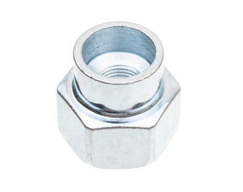 Adapter głowicy Tap-N-Go M10x1.00 150014-18