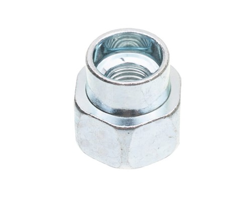 Adapter głowicy Tap-N-Go M10x1.25 150014-18