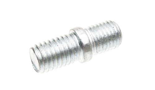 Adapter głowicy Tap-N-Go M10x1.50 / M10x1,25