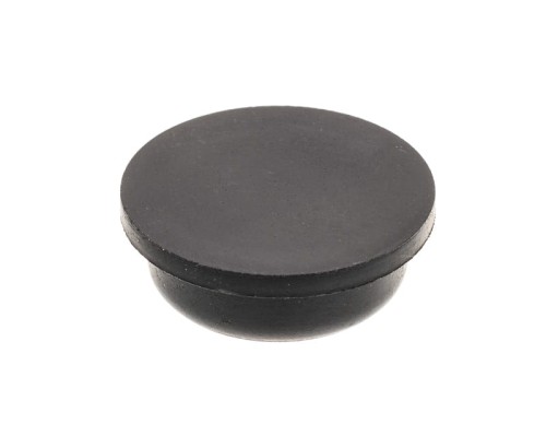 Podkładka sprężyny głowicy Tap-N-Go 150019
