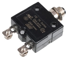 c7f2503b904b80a1e326b1f420dcf944