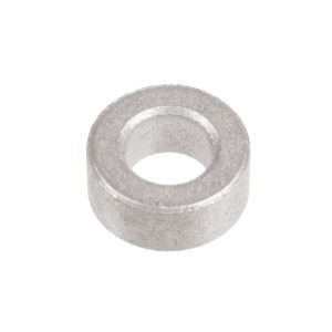 Tuleja dystansowa Simplicity .250x.4  CZĘŚĆ ORYGINALNA